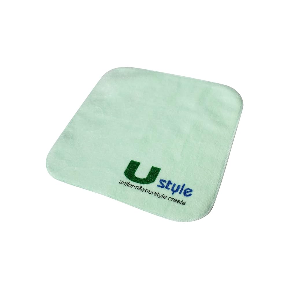 Amazon.co.jp: [BURTLE] バートル アイスクラフトベスト